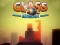 Igra Glass Break online