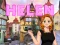 Igra Helen online