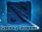 Igra Galaxy Stones online