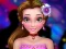 Igra Prom Perfect Make-Up online