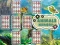 Igra Animals Cards Memory online