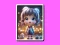 Igra Chibi Doll Hidden Stars online