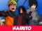 Igra Naruto 3D Game online