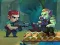 Igra Jungle Hero 2 online