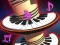 Igra Helix Music Tiles online