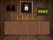 Igra Flagged House Escape online