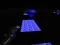 Igra Runner Master 3d online