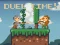 Igra Duel Time! online