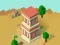 Igra Tower Cubes online