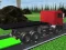 Igra Truck Driving Construction Transport online