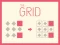 Igra The Grid online