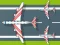 Igra Flight Survival online