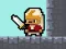 Igra Sword Of Janissary online