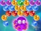 Igra Ocean Bubble Shooter online