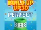 Igra BuildUp 3D online
