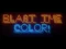 Igra Blast The Color! online