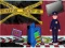 Igra Crime House Escape online