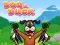 Igra Dog & Duck online
