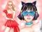 Igra Blackpink K-pop Adventure online