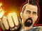 Igra Martial Arts: Fighter Duel online