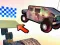 Igra Slippery Descent By Car online