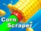 Igra Corn Scraper online