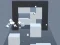 Igra Shape Havoc online