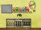 Igra Adventurous Boy Escape online