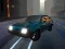 Igra Traffic Monster online