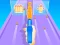 Igra Gun Up Weapon Shooter online