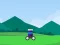 Igra Bounce Ball Blast online