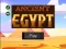 Igra Ancient Egypt online