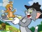 Igra Tom and Jerry Slide online