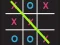 Igra Tic Tac Toe online