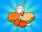 Igra Idle Diner Restaurant Game online