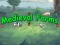 Igra Medieval Farms online