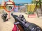 Igra Zombie Incursion World online