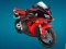 Igra Top Speed Moto Bike Racing online