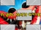 Igra Poppy Math Game online