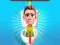 Igra Rescue Skibbd online