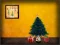 Igra Amgel New Year Room Escape 5 online