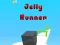 Igra Jelly Runner online