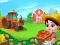 Igra Frenzy Farming online