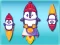 Igra Penguin Jumper online