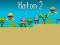 Igra Haton 2 online