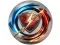 Igra Circle Of Heros online