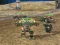Igra War Robot Earth Survival online