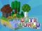 Igra Cute World Craft online