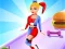 Igra Body Race online