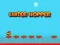 Igra Water Hopper online